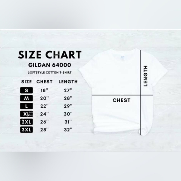 Gray Graphic Tee with Cross and Flag Design - Picture 6 of 16